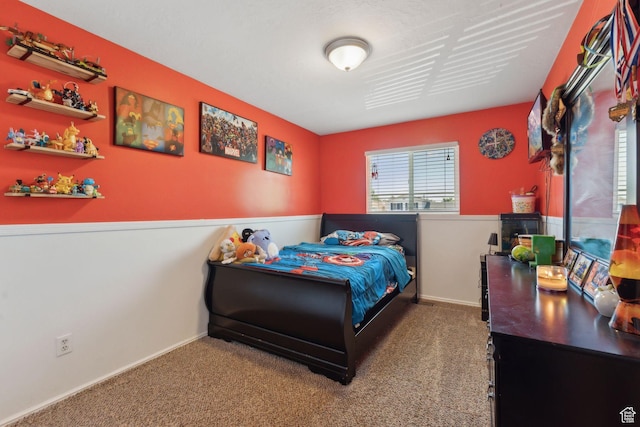 5748 S 3975 W, Roy, UT 84067 - bedroom featuring carpet flooring