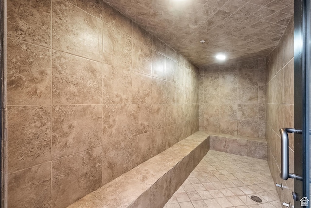 2669 Canyons Resort Dr Unit 304A, Park City, UT 84098 - view of bathroom