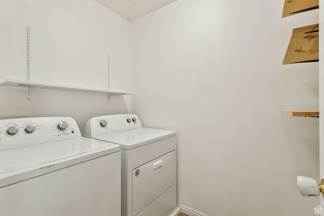 256 Jay Ln, Payson, UT 84651 - washroom with washing machine and clothes dryer