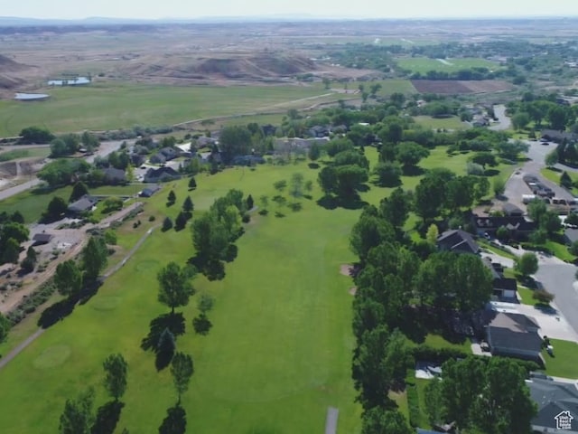 650 N Hayden Way Unit 2, Roosevelt, UT 84066