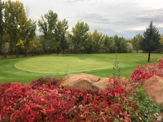 650 N Hayden Way Unit 2, Roosevelt, UT 84066