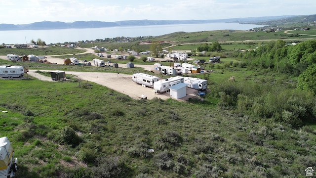 90 Larkspur Cir Unit 229, Fish Haven, ID 83287