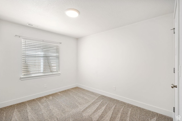 971 N 100 W, Nephi, UT 84648 - spare room featuring carpet and baseboards