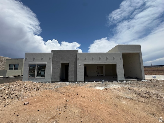 613 S Savio Dr Unit 18, St George, UT 84770 - photo 1