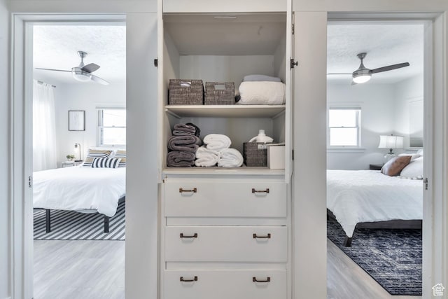 292 S 100 W, Provo, UT 84601 - view of closet