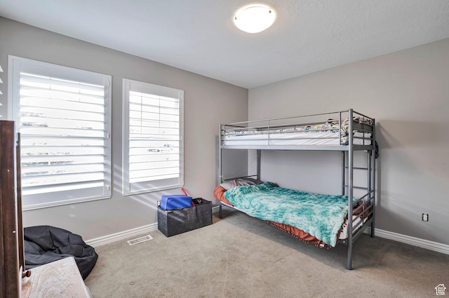 1995 E 6225 S, South Ogden, UT 84403 - bedroom with carpet flooring and multiple windows