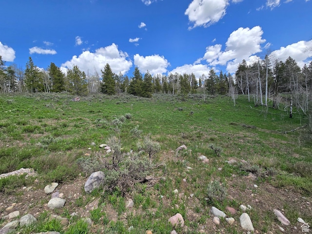 6391 Aspen Dr Unit 206, Kamas, UT 84036