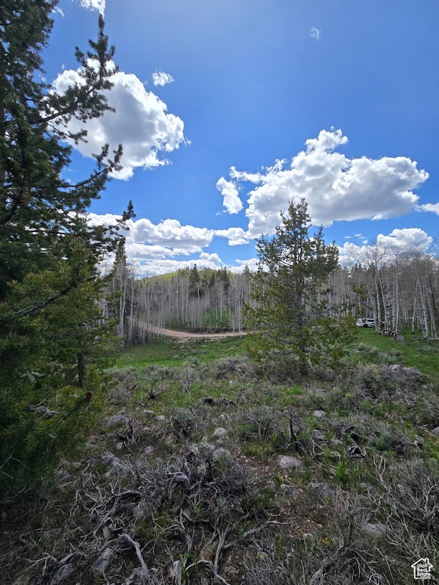 6391 Aspen Dr Unit 206, Kamas, UT 84036