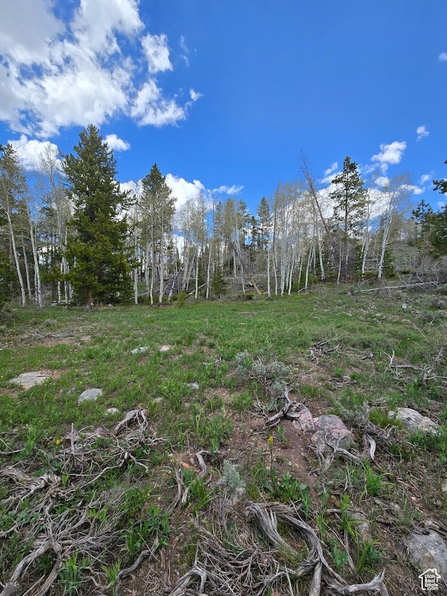 6391 Aspen Dr Unit 206, Kamas, UT 84036