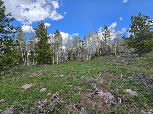 6391 Aspen Dr Unit 206, Kamas, UT 84036