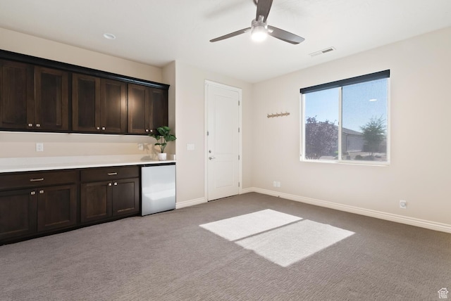 833 N Camino Pico, Washington, UT 84780 - photo 17