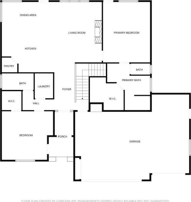 833 N Camino Pico, Washington, UT 84780 - photo 41