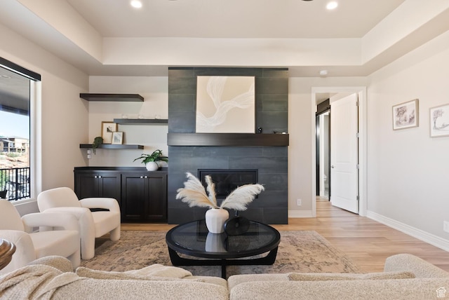 833 N Camino Pico, Washington, UT 84780 - photo 10