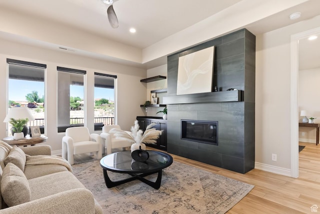 833 N Camino Pico, Washington, UT 84780 - photo 11