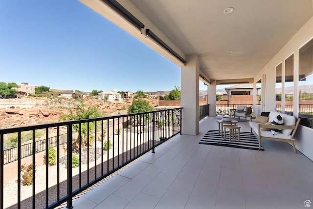 833 N Camino Pico, Washington, UT 84780 - photo 21