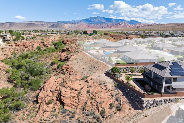 833 N Camino Pico, Washington, UT 84780 - photo 2