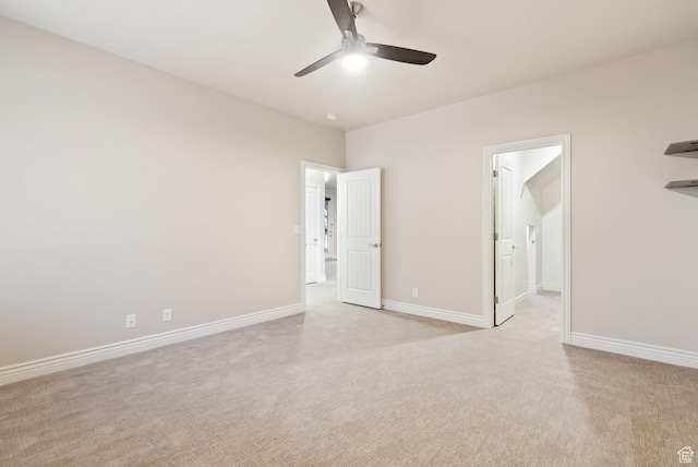 833 N Camino Pico, Washington, UT 84780 - photo 28