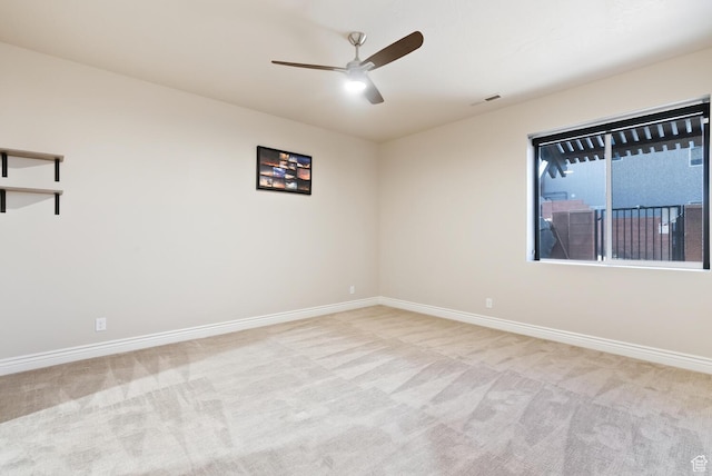 833 N Camino Pico, Washington, UT 84780 - photo 26