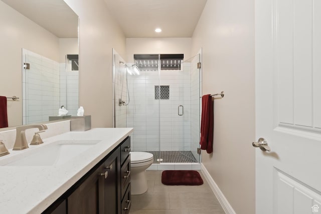 833 N Camino Pico, Washington, UT 84780 - photo 29
