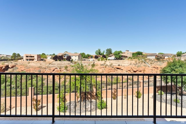 833 N Camino Pico, Washington, UT 84780 - photo 23