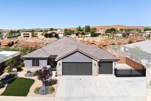 833 N Camino Pico, Washington, UT 84780 - photo 3