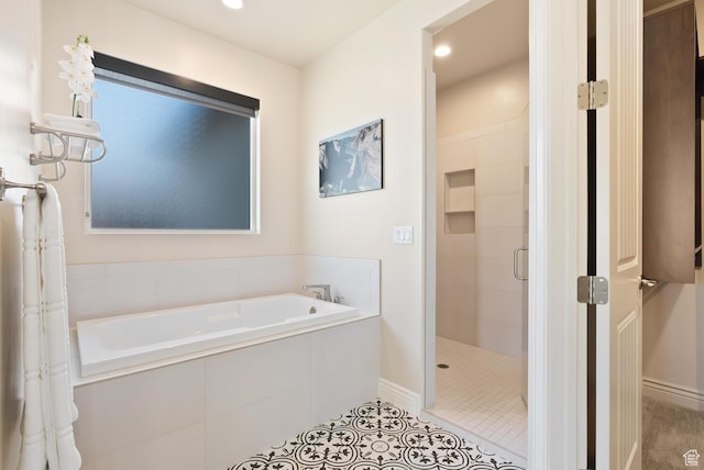 833 N Camino Pico, Washington, UT 84780 - photo 15