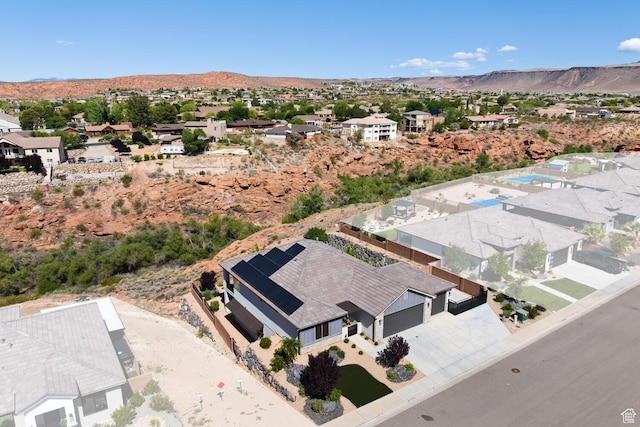833 N Camino Pico, Washington, UT 84780 - photo 4