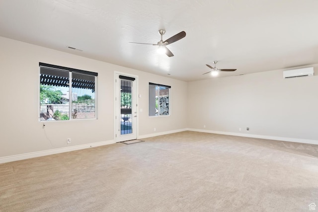 833 N Camino Pico, Washington, UT 84780 - photo 25