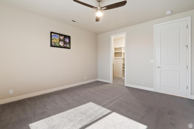 833 N Camino Pico, Washington, UT 84780 - photo 27