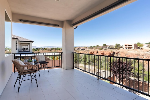 833 N Camino Pico, Washington, UT 84780 - photo 22