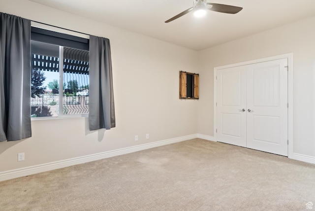 833 N Camino Pico, Washington, UT 84780 - photo 31