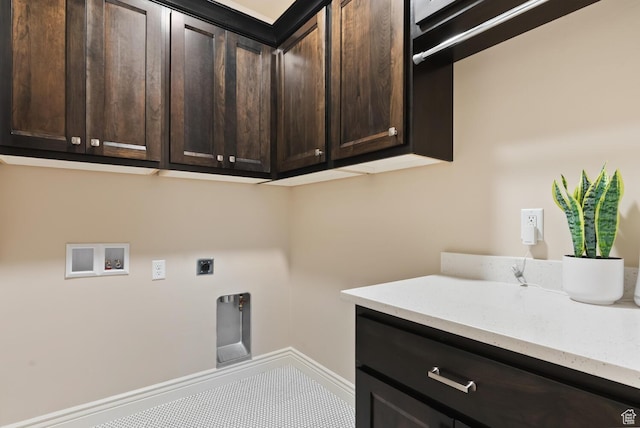 833 N Camino Pico, Washington, UT 84780 - photo 19