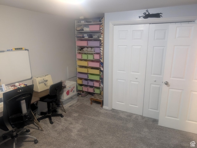 897 E 1200 N, Mapleton, UT 84664 - office space featuring carpet