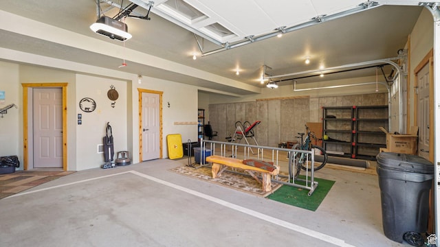 865 S Guilded Oak Rd E, Wallsburg, UT 84082
