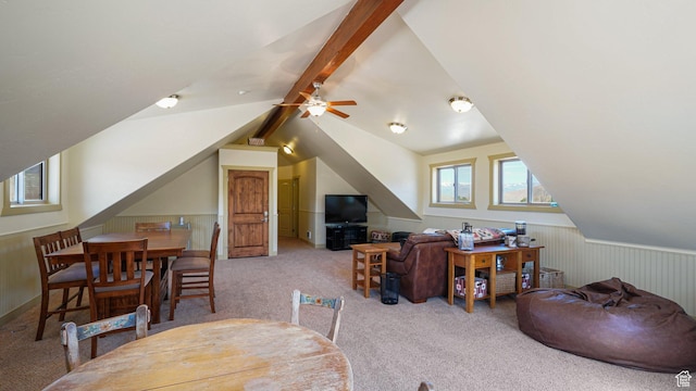 865 S Guilded Oak Rd E, Wallsburg, UT 84082