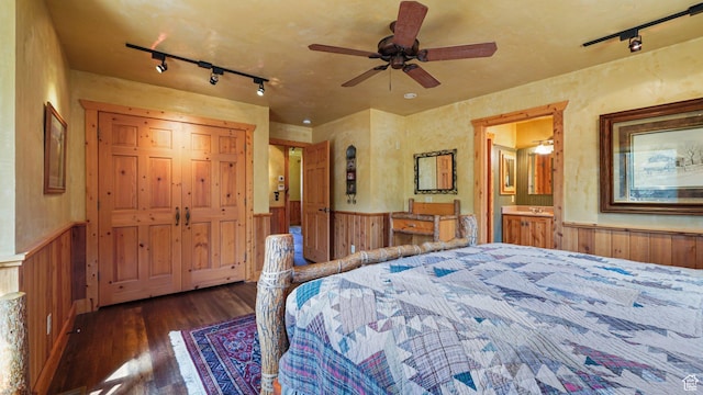 865 S Guilded Oak Rd E, Wallsburg, UT 84082