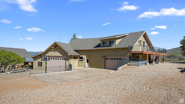 865 S Guilded Oak Rd E, Wallsburg, UT 84082
