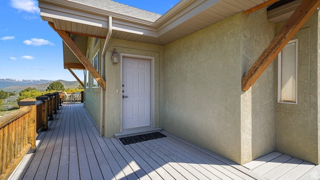 865 S Guilded Oak Rd E, Wallsburg, UT 84082