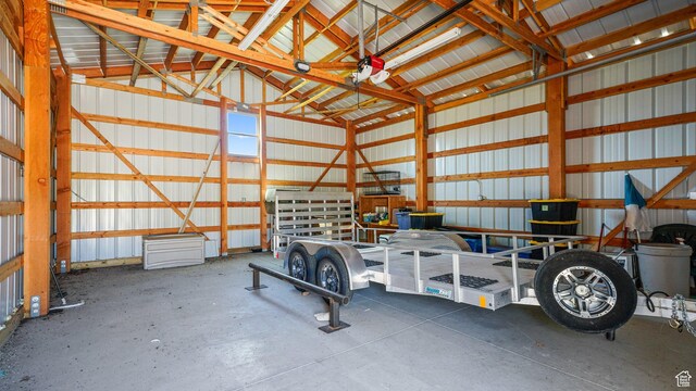 865 S Guilded Oak Rd E, Wallsburg, UT 84082