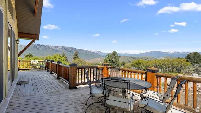 865 S Guilded Oak Rd E, Wallsburg, UT 84082