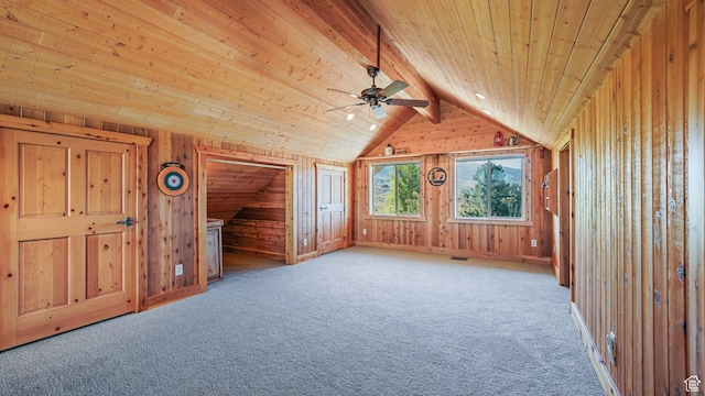865 S Guilded Oak Rd E, Wallsburg, UT 84082