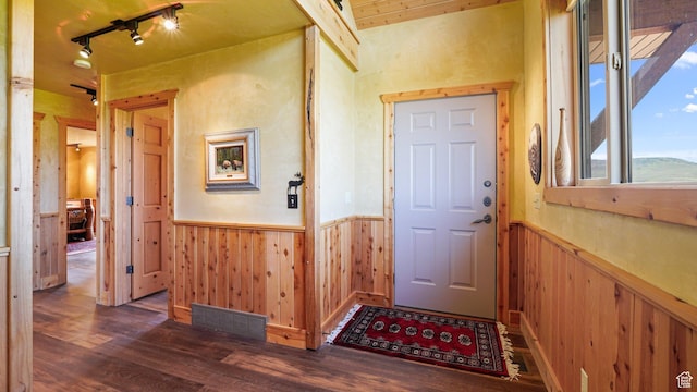865 S Guilded Oak Rd E, Wallsburg, UT 84082
