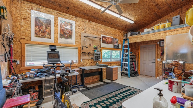 865 S Guilded Oak Rd E, Wallsburg, UT 84082