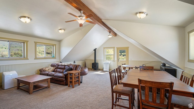 865 S Guilded Oak Rd E, Wallsburg, UT 84082