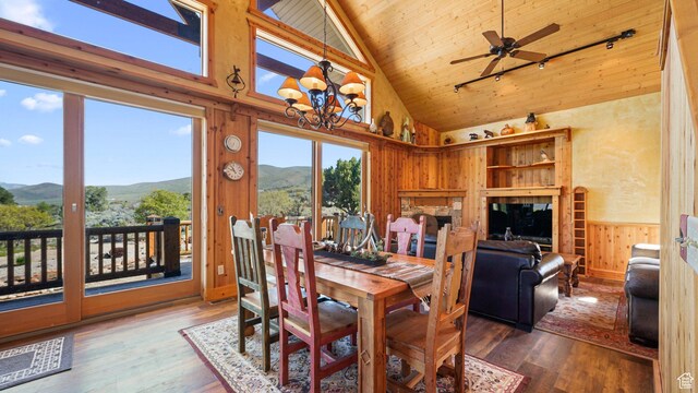 865 S Guilded Oak Rd E, Wallsburg, UT 84082
