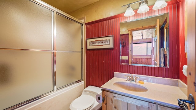 865 S Guilded Oak Rd E, Wallsburg, UT 84082