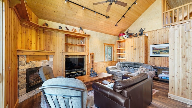 865 S Guilded Oak Rd E, Wallsburg, UT 84082