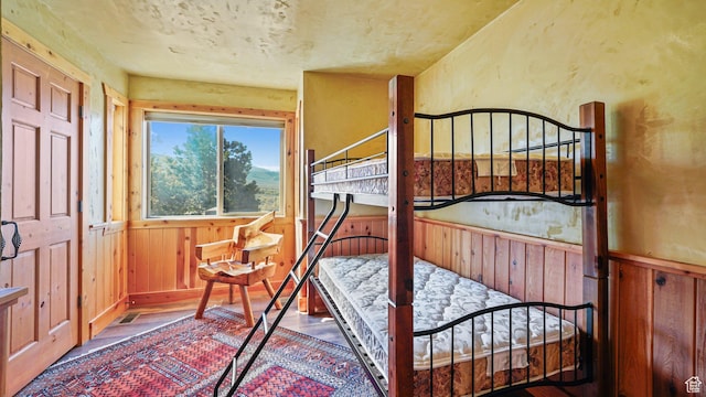 865 S Guilded Oak Rd E, Wallsburg, UT 84082