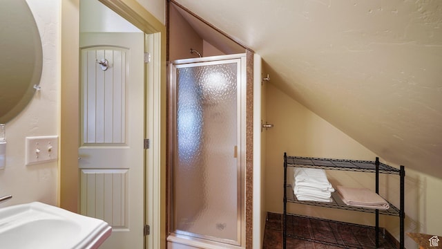 865 S Guilded Oak Rd E, Wallsburg, UT 84082