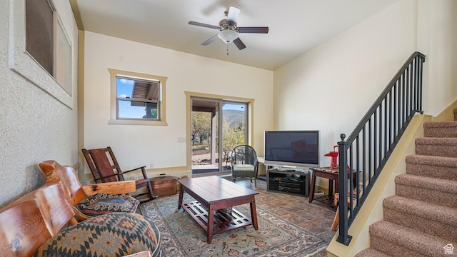 865 S Guilded Oak Rd E, Wallsburg, UT 84082